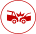 paintless-dent-repair.png