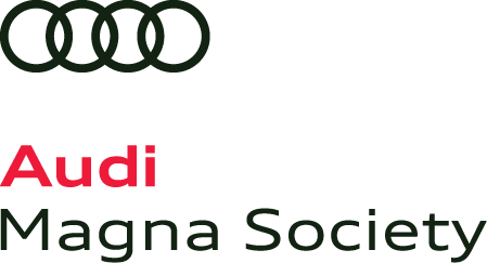 2024011020-magna-society-logo.png