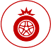 tire-road-hazard.png