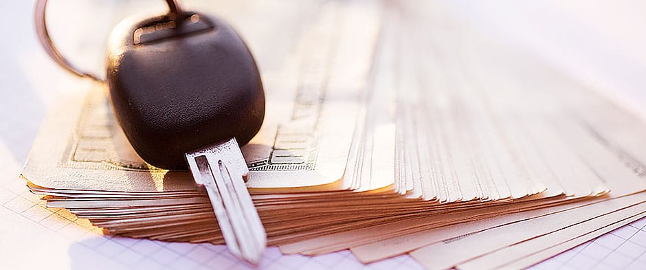audi-wesley-chapel-keys-dollars.jpg