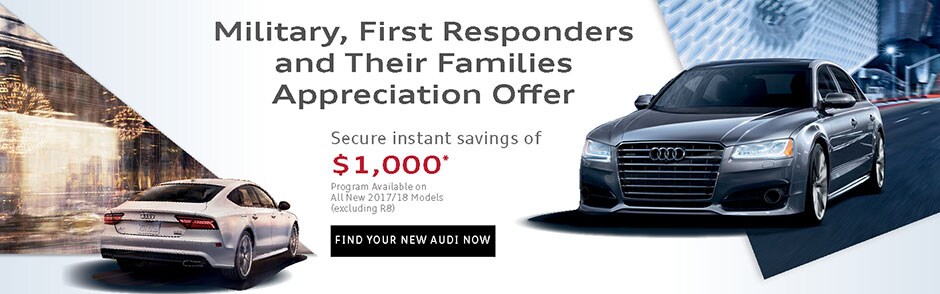 Audi-Tampa-Military-Rebate.jpg