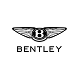 Bentley Logo