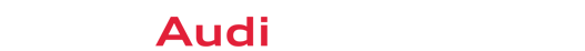 audi-wesley-chapel-horiz-logo-red.png