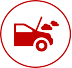 roadside-assistance.png