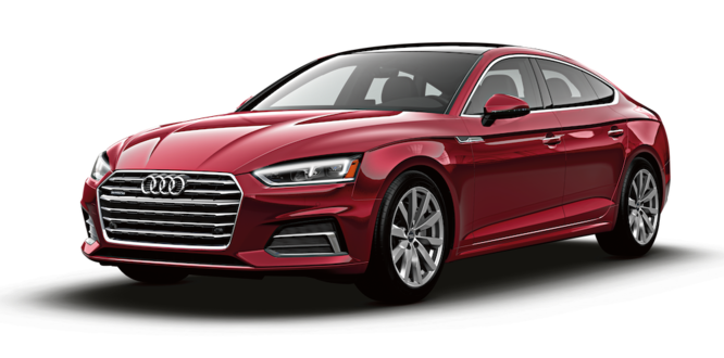 MY18 A5 Ext 2.0T Sportback Premium Plus Quattro_Front Angle_Matador Red Metallic copy.png