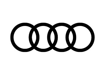 Audi Logo