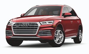 MY18 Q5 Ext Premium Plus Quattro.jpg