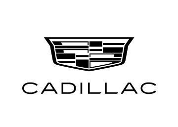 Cadillac Logo