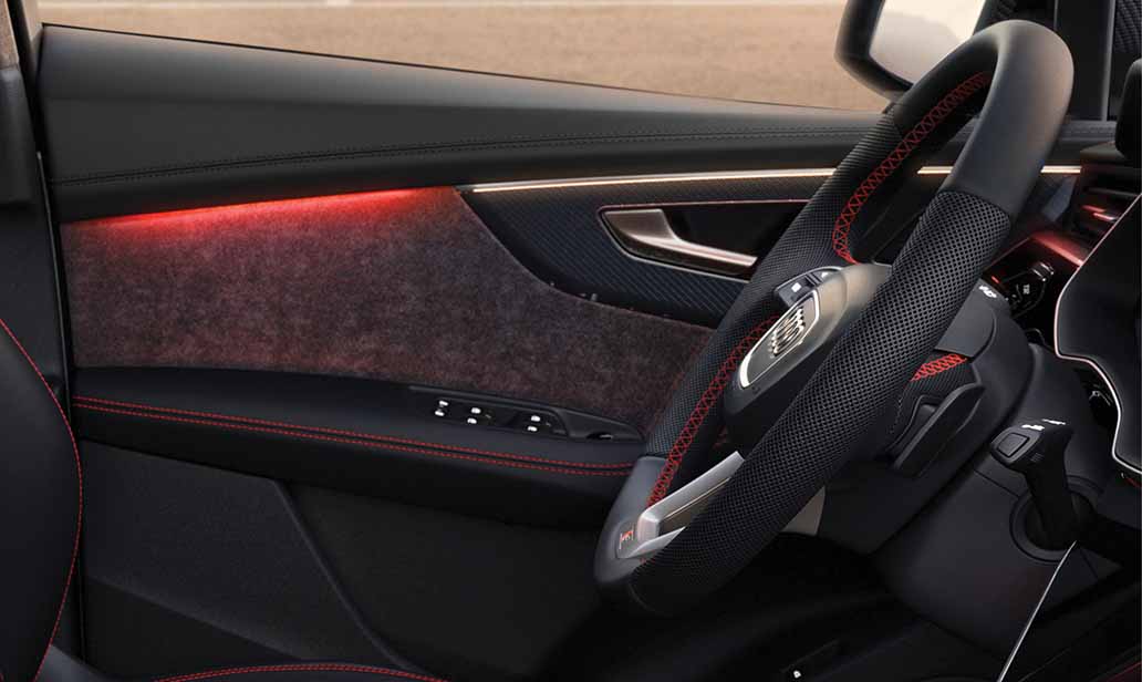 Bang & Olufsen Premium 3D Sound System speaker