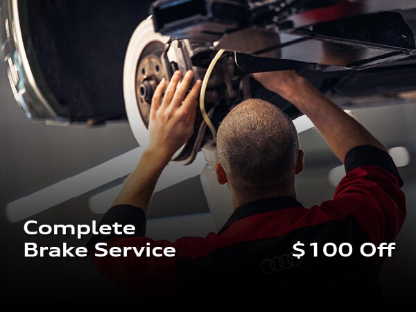 2026071027-awc-service-specials-july3.jpg