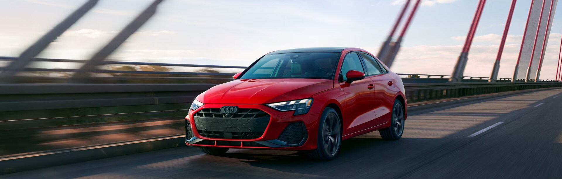Audi Pre-Owned