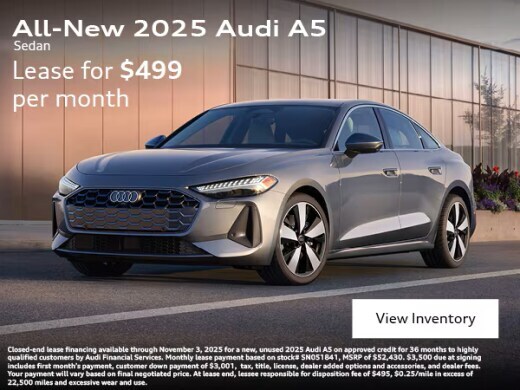 AllNew2025AudiA5Lease.png