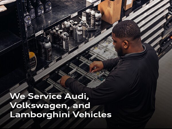 2026071027-awc-service-specials-july5.jpg