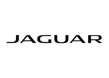 Jaguar Logo