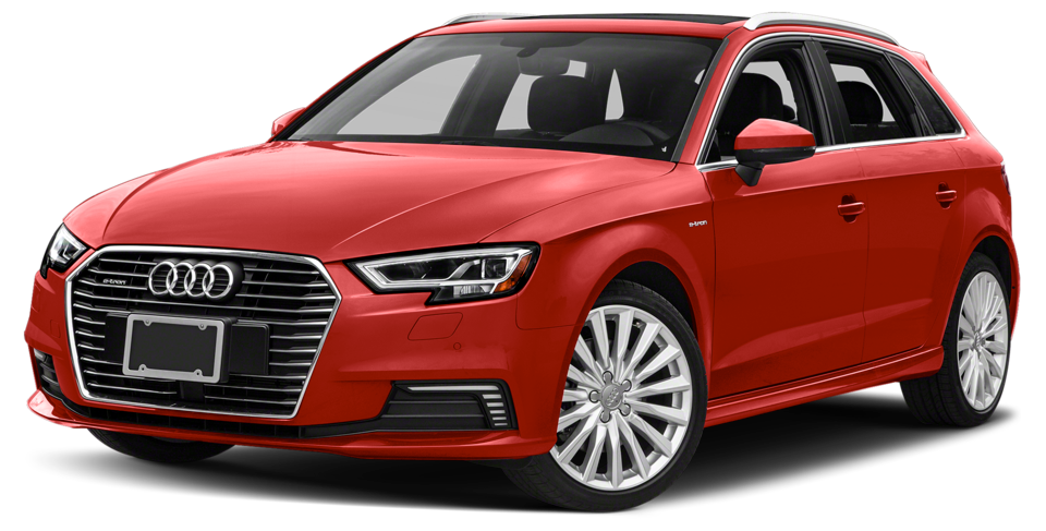 2018-Audi-A3-PremiumETron-Hatchback-S03.png