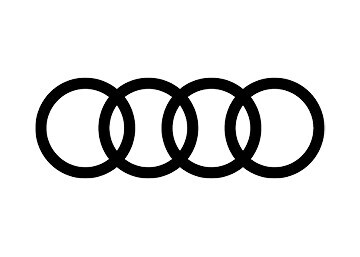 Audi Logo