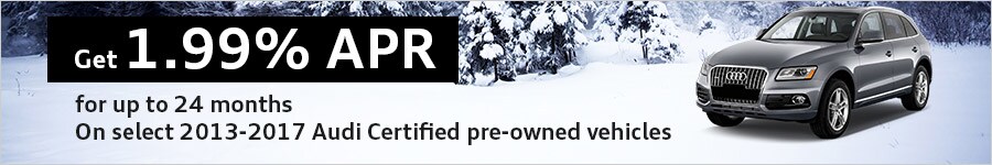 CPO Event Banner.jpg