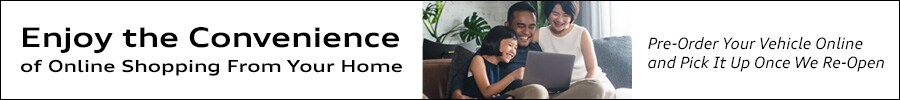 banner-MAR-2020 (2).jpg