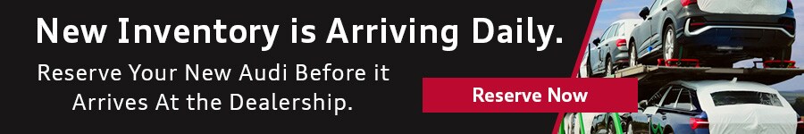 in-transit-banner-FEB-22-1.jpg