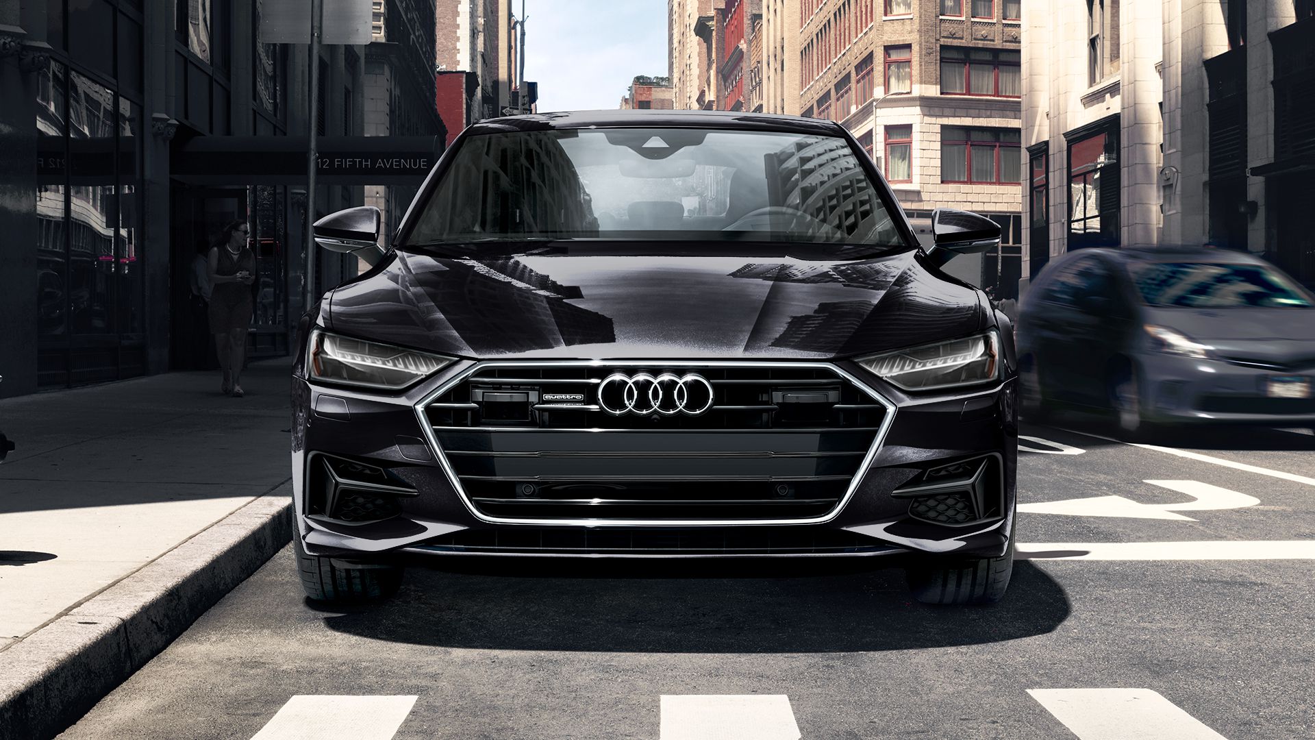 MY22 A7 Prestige Triton Blue metallic exterior image.jpg