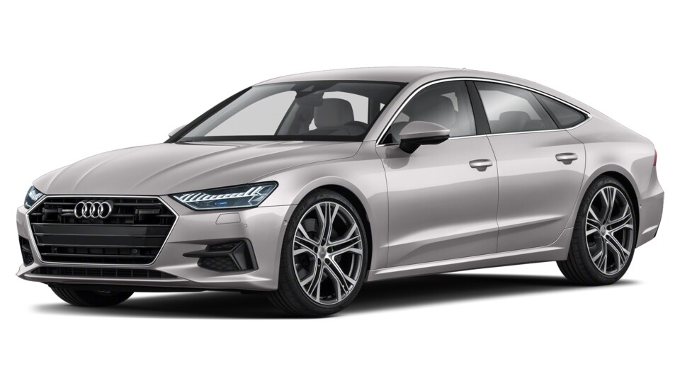 2022-Audi-A7-PremiumPlus-55TFSI-WheelAddOn-Sportback-S01.jpeg