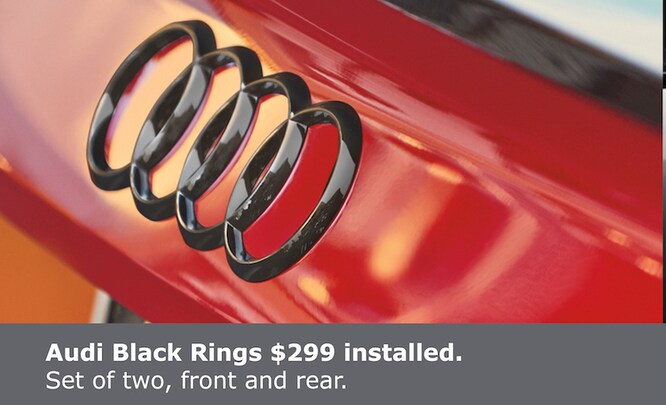 Audi Rings Service.jpg