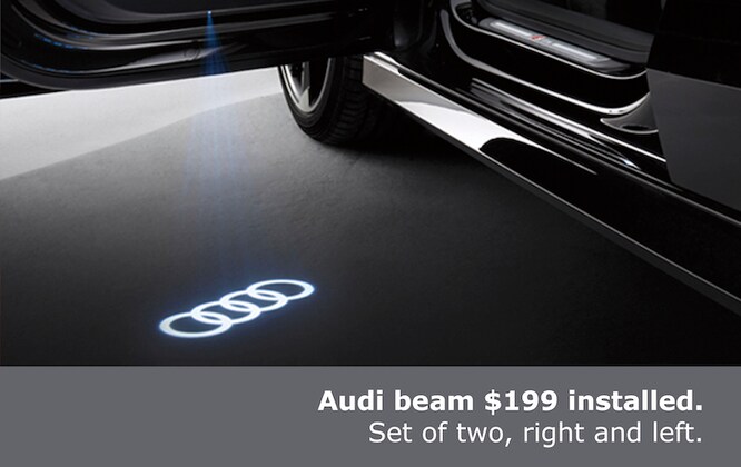 AUdi Beam.jpg