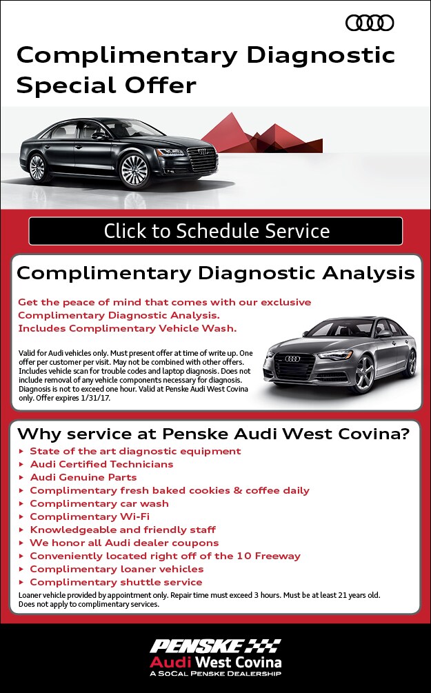 PAWC-ComplimentaryDiagnosticLP-12-30.jpg