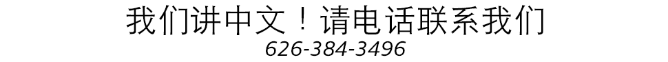 Audi WC_We speak chinese (002).png