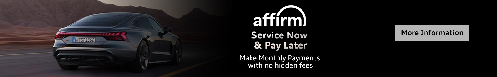 AudiWC_SRP_Service now and pay later.jpg