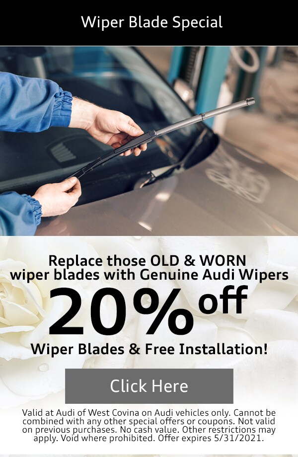 AWC_Coupon_Wiper Blade.jpg