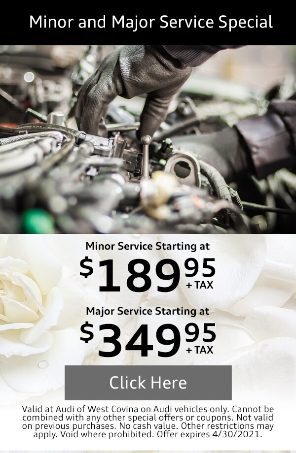 AWC_Coupon_Minor and Major Service Special.jpg