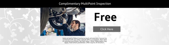 AWC_HP_Complimentary MultiPoint Inspection.jpg