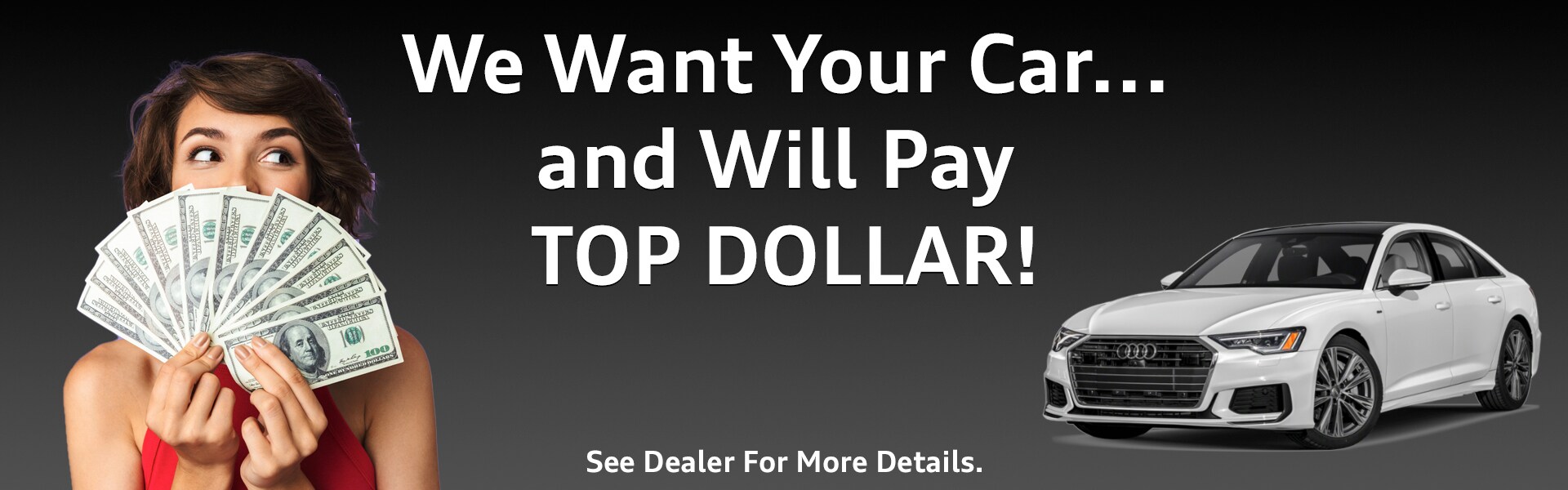 Audi_HP_Buy your car.jpg