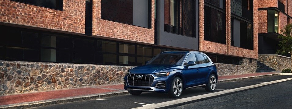 2021-Audi-Q5.jpeg