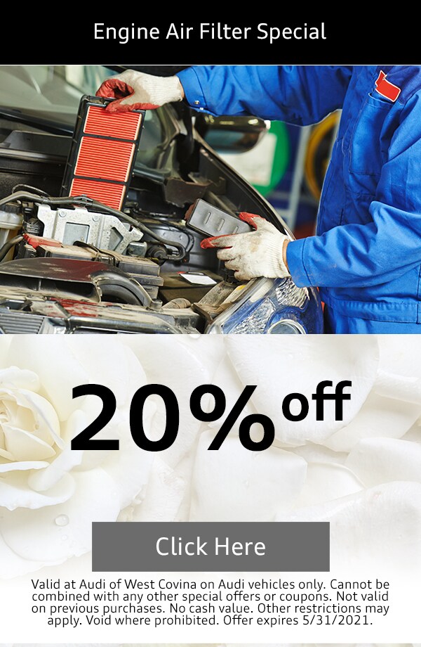 AWC_Coupon_Air Filter Special.jpg