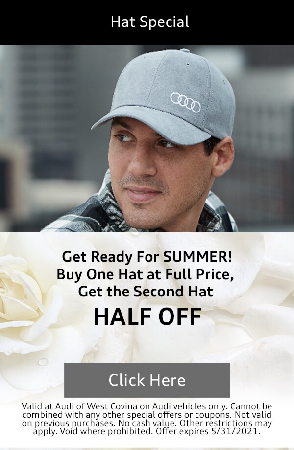 AWC_Coupon_Hat Special.jpg