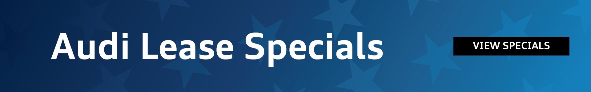 AudiWC_SRP_Lease specials.jpg