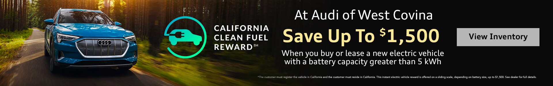 AudiWC_SRP_Clean Fuel Reward Promo.jpg