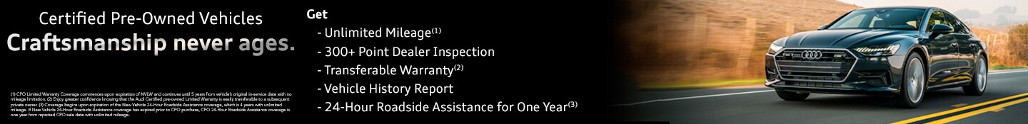 AWC_SRP_Pre-Owned Advantage.jpg