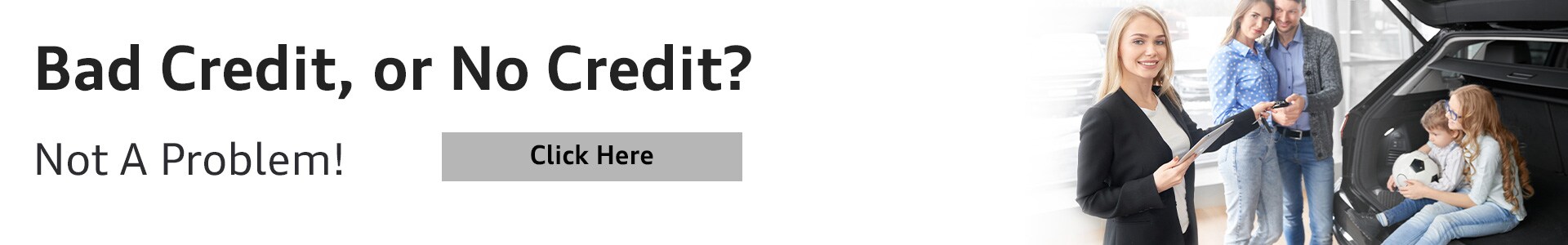 AudiWC_SRP_bad credit.jpg