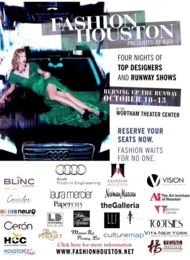FASHIONINVITE.jpg
