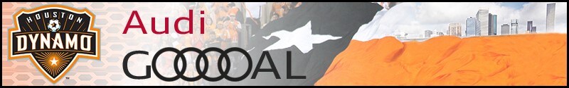 Audi West Houston and the Houston Dynamo.jpg