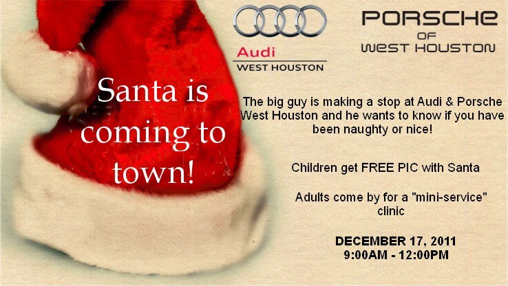 santa.jpg