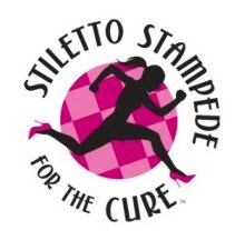 logo.jpg