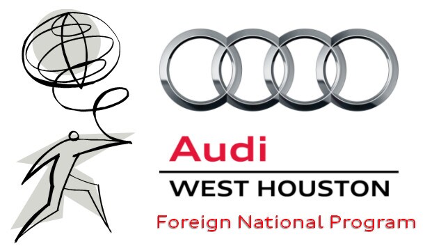 audi_foreignlarge.jpg