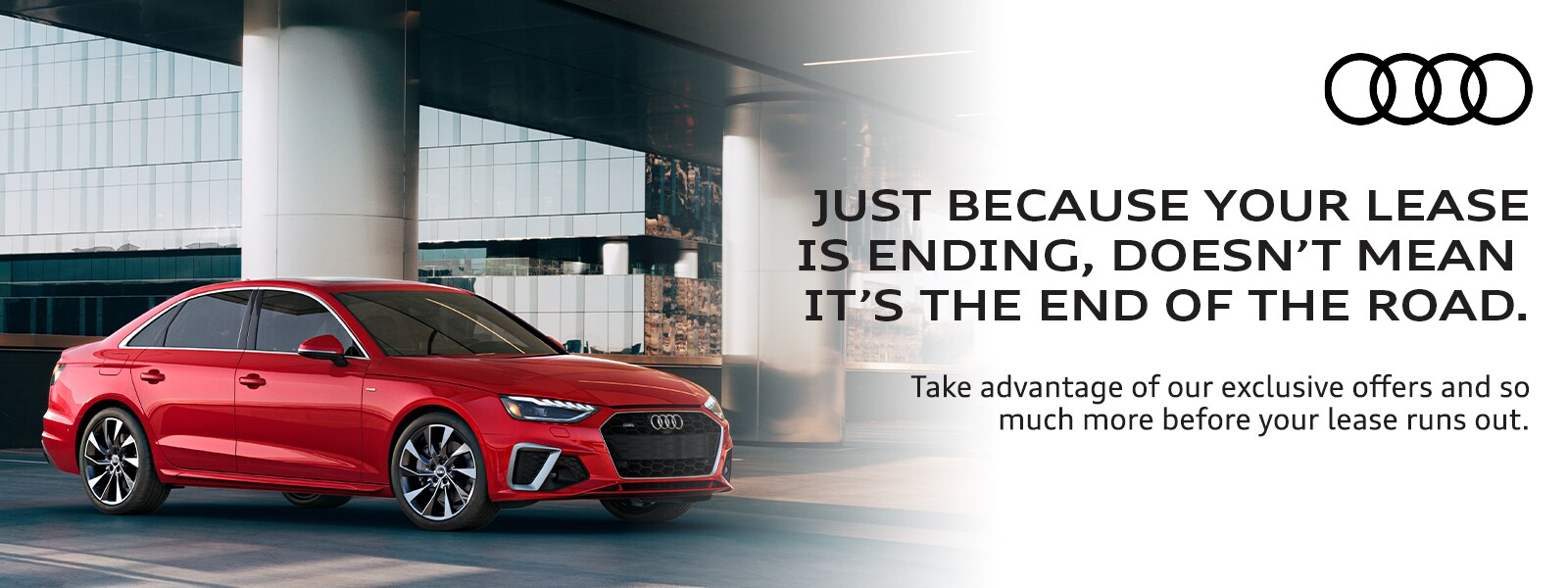 Audi_Header_Email_1600x600_Lease.jpg