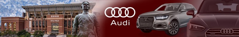 Audi dealer near College Station.jpg