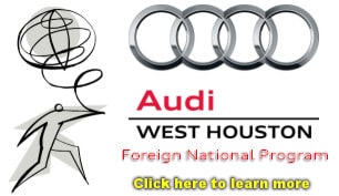 audi_foreignclickhere.jpg