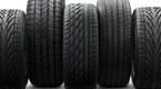 tires.jpg